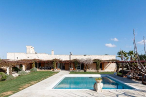 Masseria Misocampo - Happy Rentals